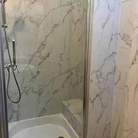 3 Vue Sur Dans Maison Avec Climatisation Lejlighed Annecy