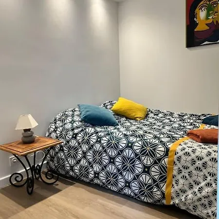 3 Vue Sur Dans Maison Avec Climatisation Annecy